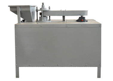 자동 호두 피캔 견과 가공 기계/전기 피캔 탈곡기 기계