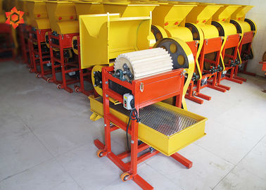 기계/땅콩 박피기 기계를 벗기는 산업 땅콩