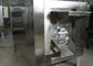 산업 캐슈 피스타치오 굽기 기계 안정되어 있는 성과는 난방 단식합니다
