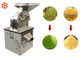 200kg/H 수용량 콩 분쇄기 기계 가루 곡물 음식 비분쇄기