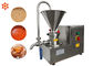 JM-300 자동적인 가공 식품 기계 땅콩 버터 제작자 기계 75 KW