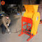 상업적인 견과 크래커 기계 300 - 500kg/H 땅콩 분리기 기계