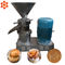 200kg/H 수용량 케첩 커피 펄프화 기계 자동적인 비분쇄기