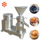 200kg/H 수용량 케첩 커피 펄프화 기계 자동적인 비분쇄기