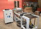 자동적인 상업적인 양봉 장비 전기 Beeswax 기초 기계