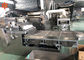 200 - 300kg/H 수용량 식품 가공업자를 분쇄하는 소형 견과 가공 기계 알몬드
