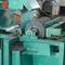 2600w 힘 피캔 견과 크래커 기계 40 - 50kg/H 수용량 높은 정밀도