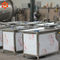 4.75kw 육류 처리 장비 700 - 1400kg/H 지속적인 소금물 인젝터 기계